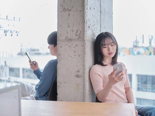 게티이미지뱅크