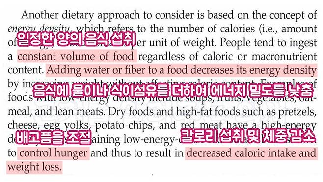 사진=출처 : Harrison’s principles of internal medicine, 20th Edition, p2845