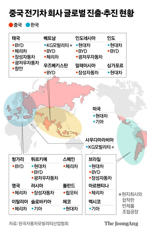 신재민 기자