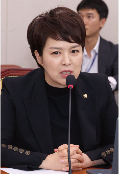 김은혜 국민의힘 의원은 “8월 기준 서울의 재건축 부담금 부과 예상 단지가 총 31곳”이라고 밝혔다. [뉴시스]