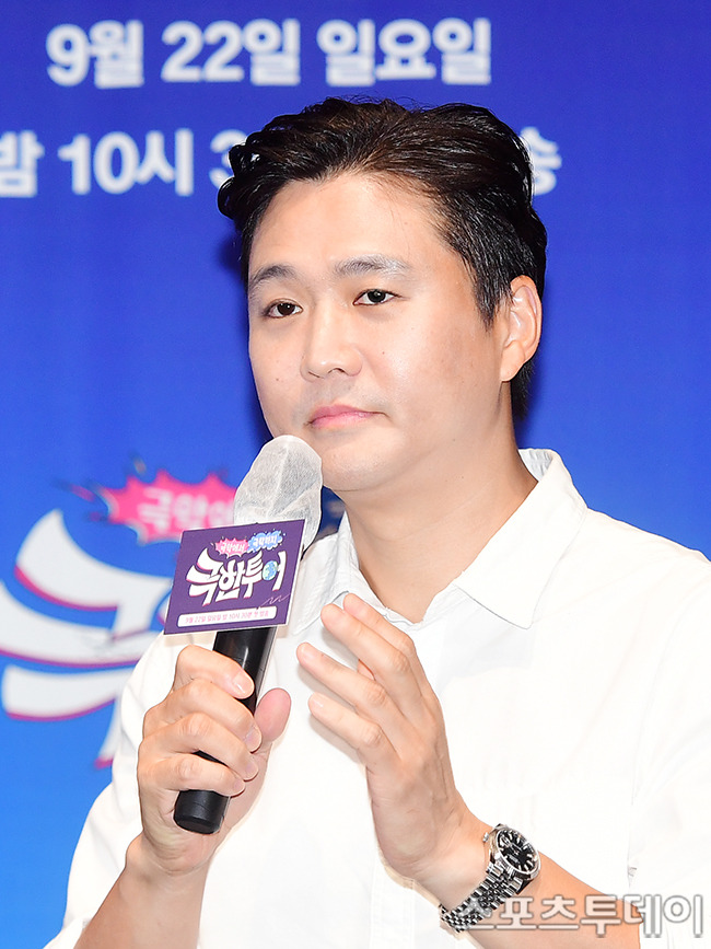 스포츠투데이 포토