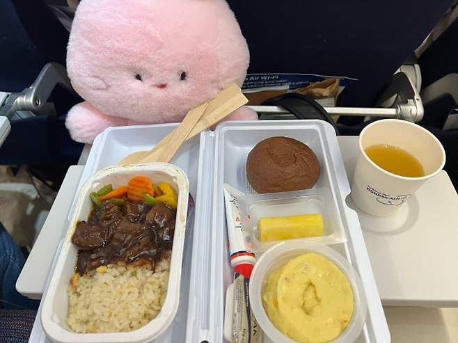 0ee48503c08260f4239df594309c701b19066eccec64f24efb5dc3726072ae0d0ca9329813be1d72a3c2260ec145a886c32cd835da