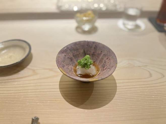 099ef375c1f11df4239bf590459c701ed306916d97a86d47761f73e9ea4ca766402a208e2db4f133130f544fc3fbf768a79c0dcd80