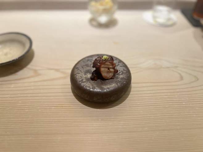 78e58304c4f0688223ec8ee24f9c706b912a056e8f0eaadfd9b29b3bbad36b7d45b046e8a515eca3127d5f81914ac1062418b60ea2