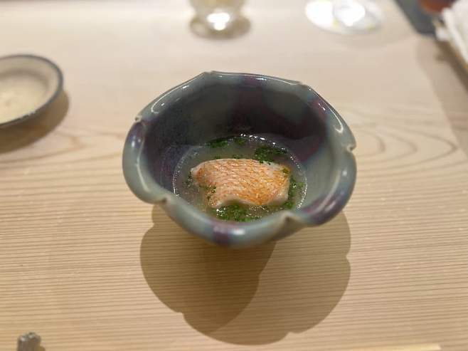 7de8f475b7816dff23e785904f9c706d020ee6677454b3343a8364f9eacc847dd814f5ca1558c8fd443f15345cf4c330efa383986e