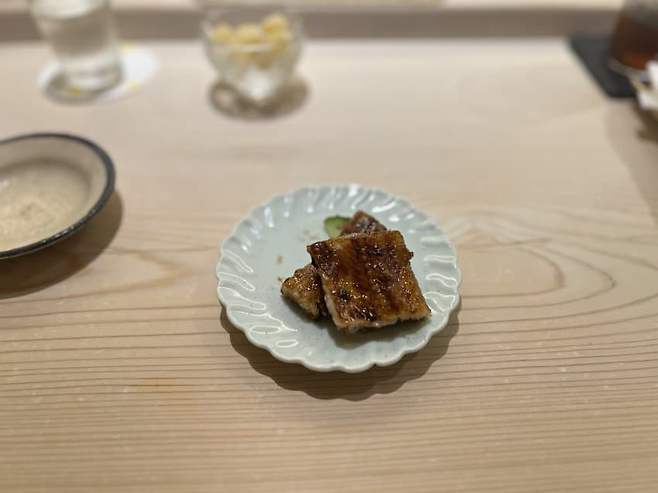 0ee4f307c6f11d83239df597429c706c7d928653326b68e6b27c4ac3b162c8f6429eb09fdd3cef8e0470f2ddc3e15f6e56f143f512