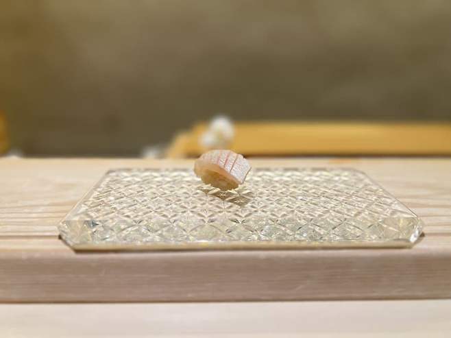 09e5f277b08a698223ed8791419c7068d6e925c9e1844a731d7612b79cdfc68db86f2c6682ea7b5445f62eb81cf49ab4b70800bc73