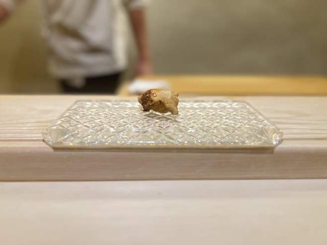 75ec8207c1f66afe23ecf5ec349c701be9dc869888b43a734d19afe0b24cdb9fea18032098aa71dd59227fb26fdf4f5644c487b7eb