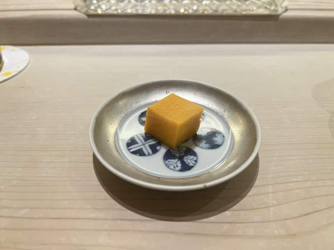 7e998000c78760f723eaf2e0429c7064d952b15d0d5d51b5e80e8a4d575fbf068476f26baaed5505df23f05e1dd58597c41e2d599a