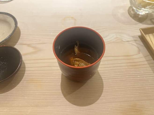 799cf574c6f36a83239af491359c706cb1af247b6dfec1c1a3c99dffc620045a0ef727ac587a4656ce697708c9ae0aa5606099ce23