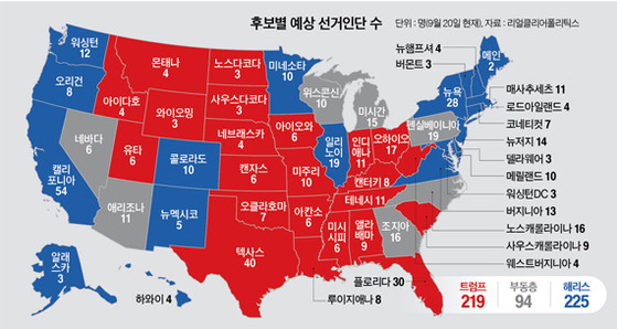 그래픽=남미가 nam.miga@joongang.co.kr