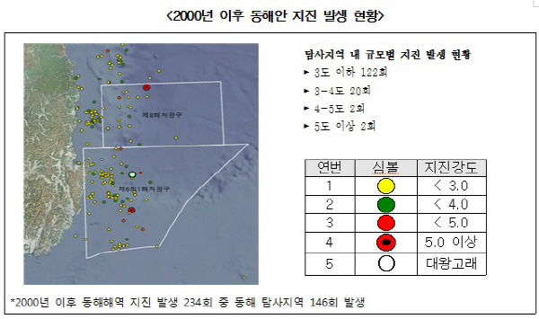 장철민 의원실 제공