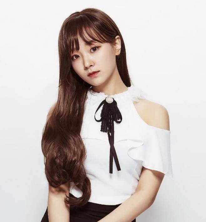 사진 출처=파이 SNS 계정