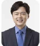 김현정 더불어민주당 의원.