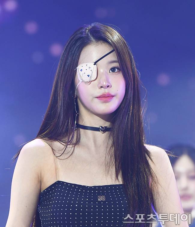 스포츠투데이 포토