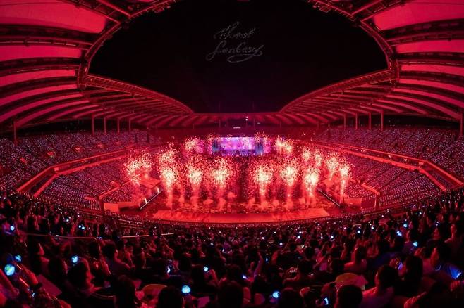 사진제공=EDAM엔터테인먼트