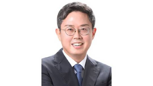 안도걸 더불어민주당 국회의원. [안도걸 의원실 제공]