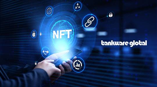 [뱅크웨어글로벌 제공]