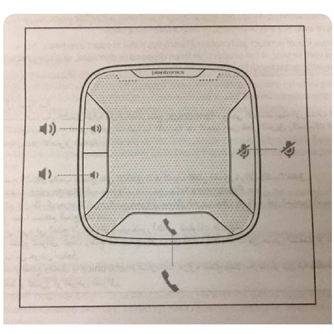 1-3.jpg 제품 설명서 레전드.jpg