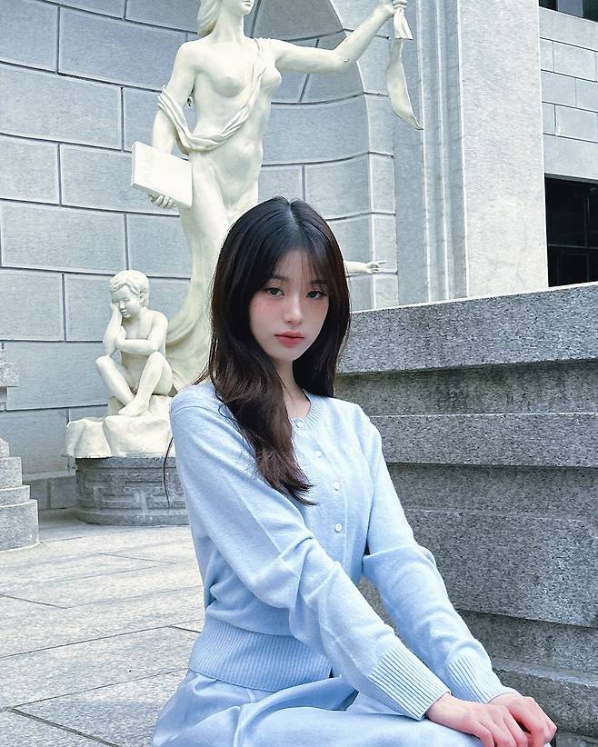 baseball_new11-20240829-072328-009.jpg 장원영 성장과정.GIF