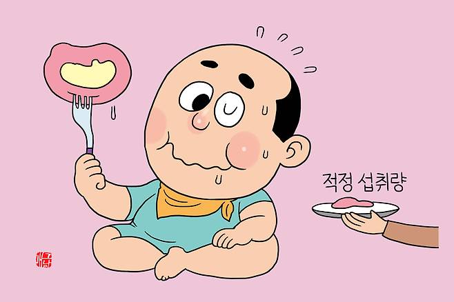 헬스조선DB