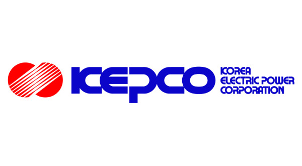 KEPCO CI