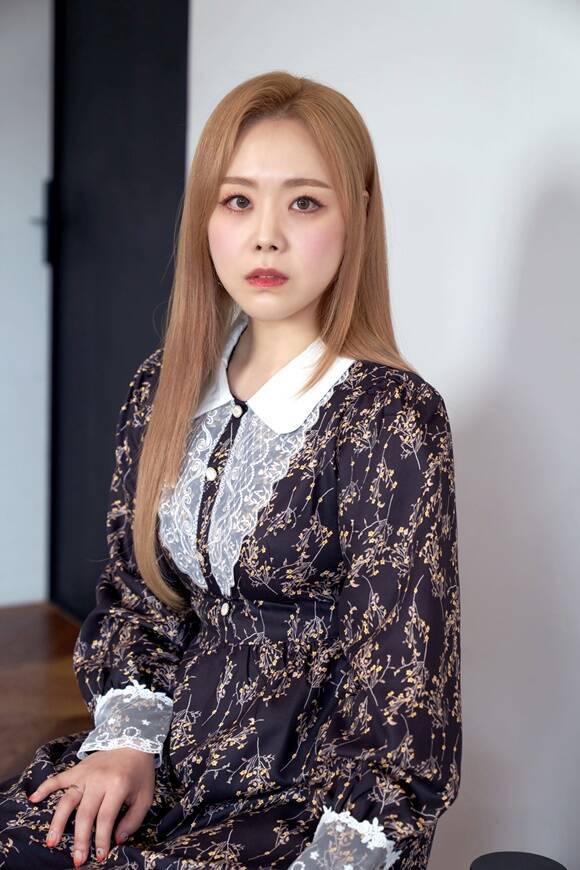 가수 이예준이 10월 26일과 27일 10주년 기념 단독콘서트 'Dear Ye's (디어 예스)'를 개최한다. /HNS HQ