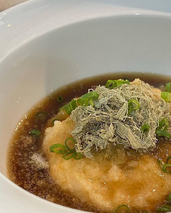 인스타그램 @roi_choi