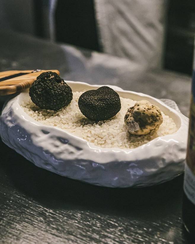 인스타그램 @viatoledo_official