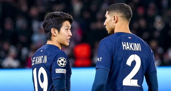 사진=PSG 리포트