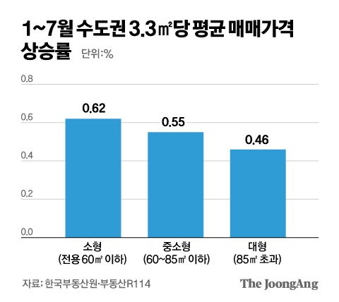 김영옥 기자