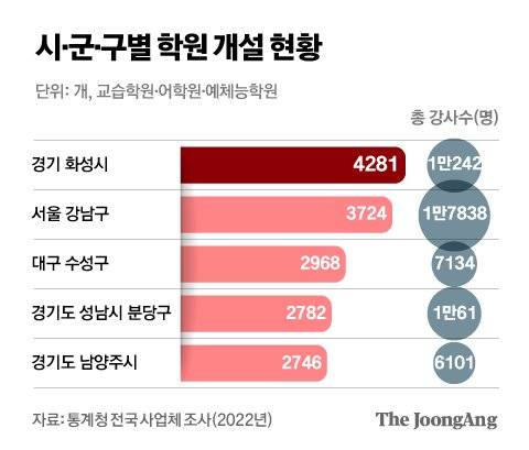 신재민 기자