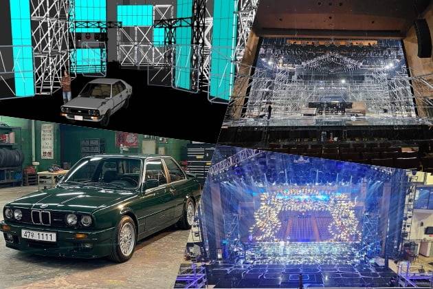 사진=고국진 PD 제공