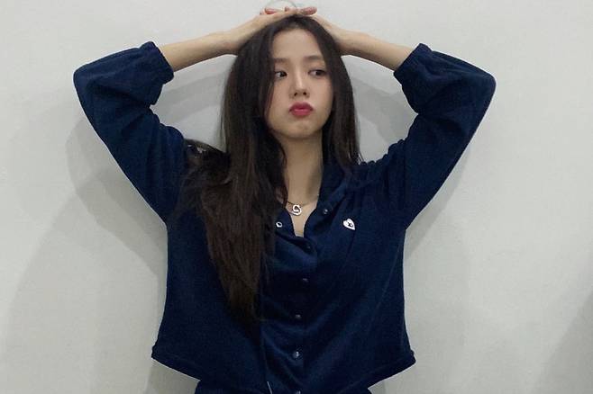 지수