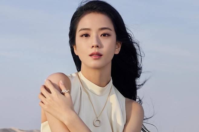지수