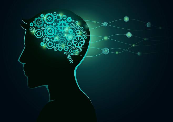 게티이미지뱅크