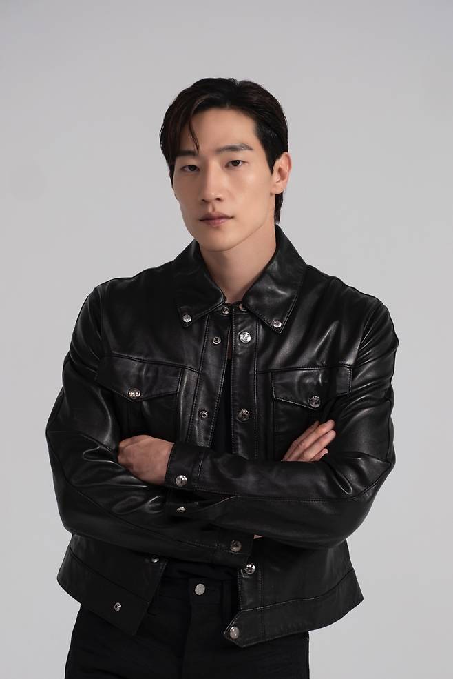 플러스엠 엔터테인먼트 제공