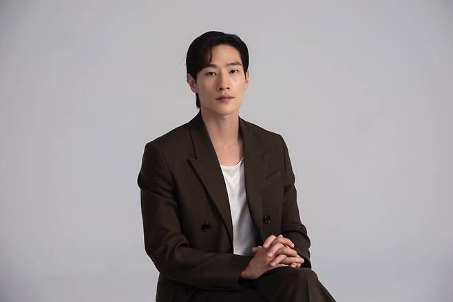 플러스엠 엔터테인먼트 제공