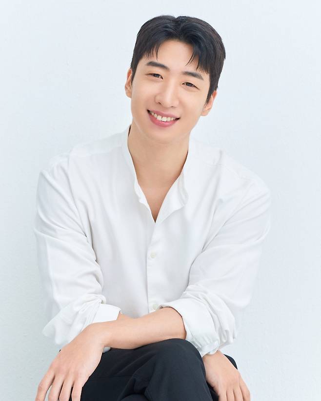 사진|잼 엔터테인먼트