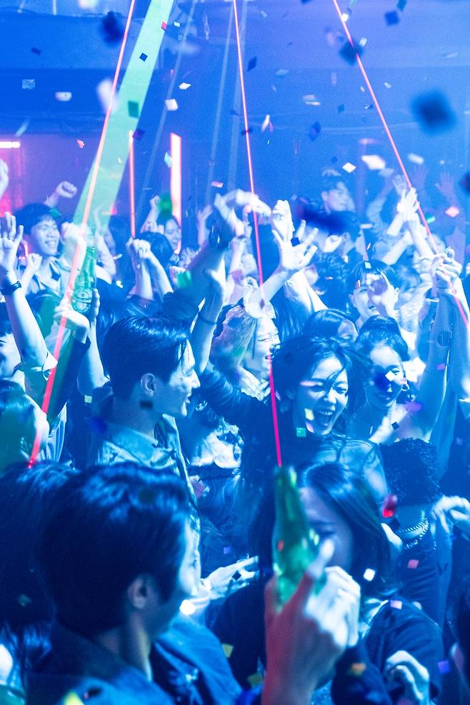 영화 '대도시의 사랑법' 속 한 장면 [플러스엠엔터테인먼트 제공. 재판매 및 DB 금지]