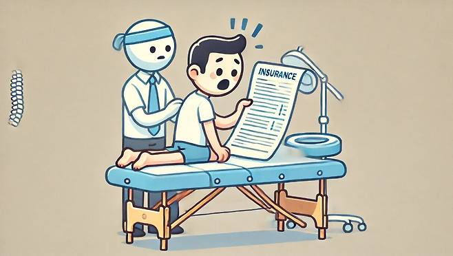 일러스트=챗GPT 달리3