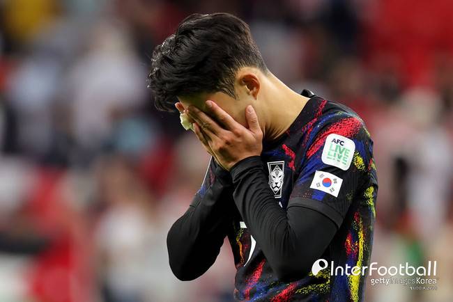 사진=게티 이미지