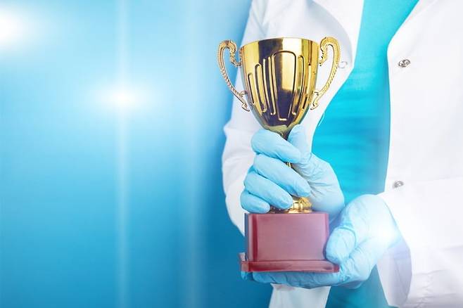 사진=게티이미지