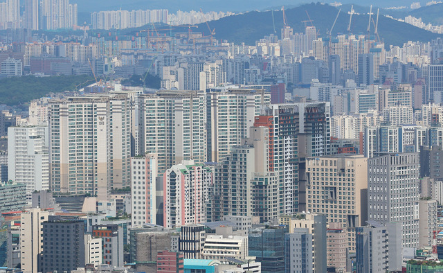 기사의 이해를 돕기 위한 이미지. 기사 내용과 직접 관련 없습니다. 연합뉴스