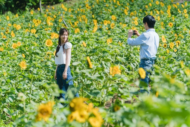 사진=tvN 토일드라마 ‘엄마친구아들’ 제공