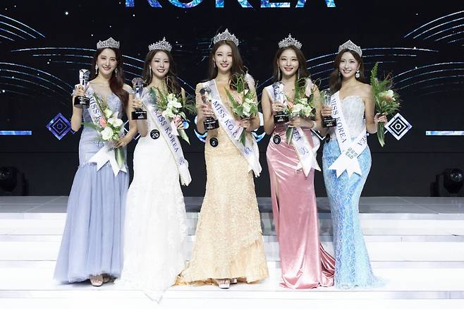 /사진제공=글로벌이앤비