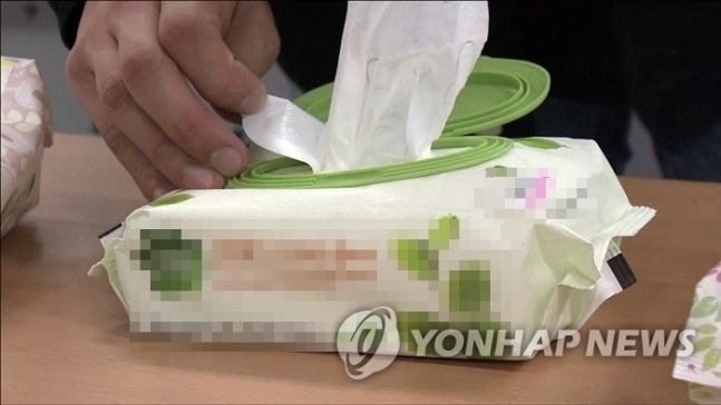 (해당사진은 기사와 직접적인 관련이 없습니다) [사진출처=연합뉴스]