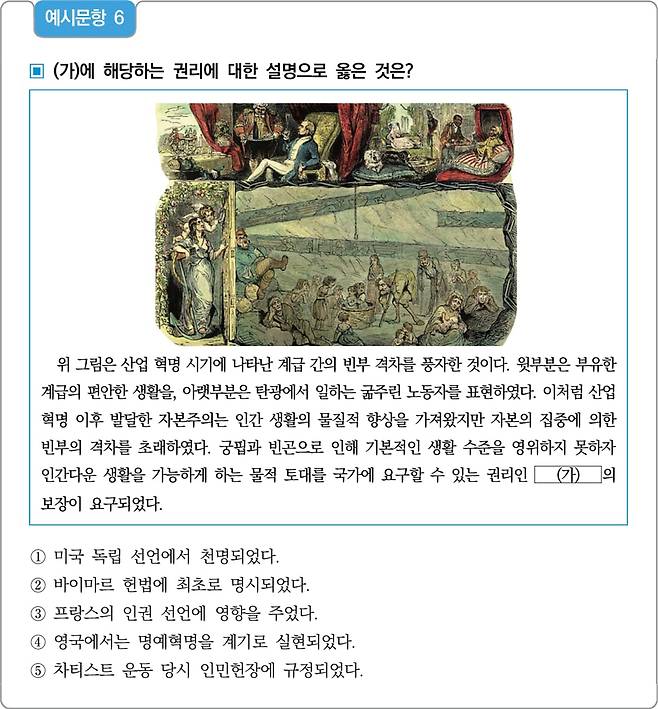 자료=한국교육과정평가원