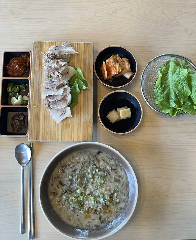 IMG_0917.jpeg 스토리가 있는 제주 세화 해안도로 돗죽