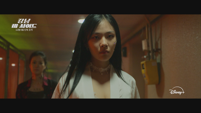 사진=월트디즈니 컴퍼니 코리아 제공